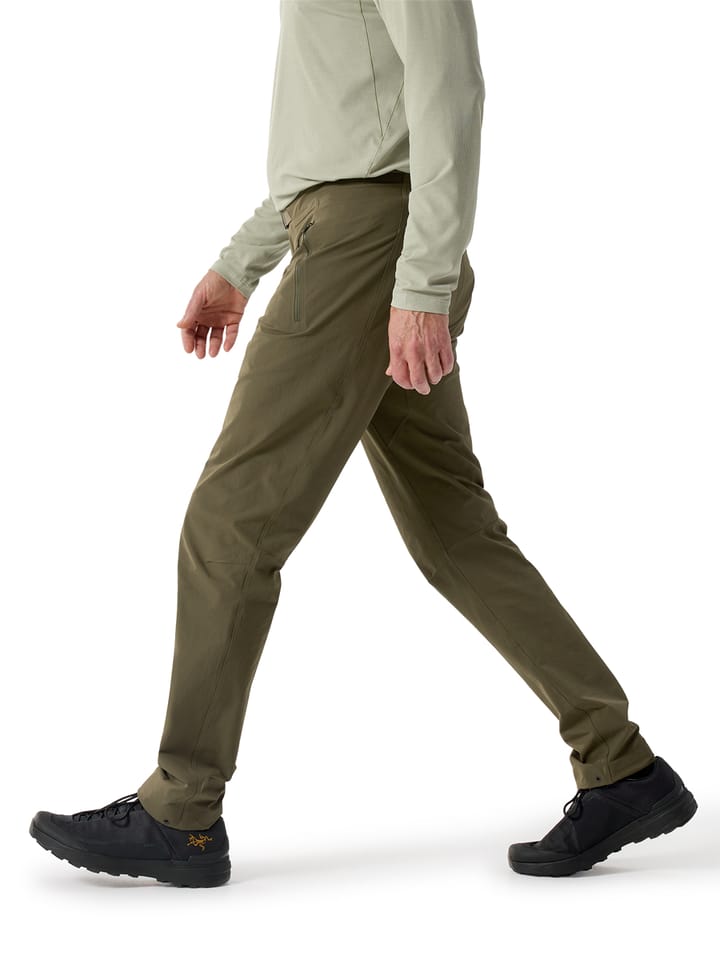 Arc'teryx Men's Gamma Pant Tatsu Arc'teryx