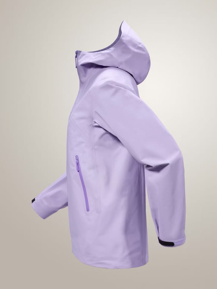 Arc'teryx Women's Beta Jacket Mallow Arc'teryx