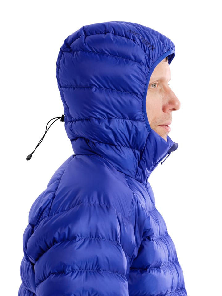 Arc'teryx Men's Cerium Hoody Vitality Arc'teryx