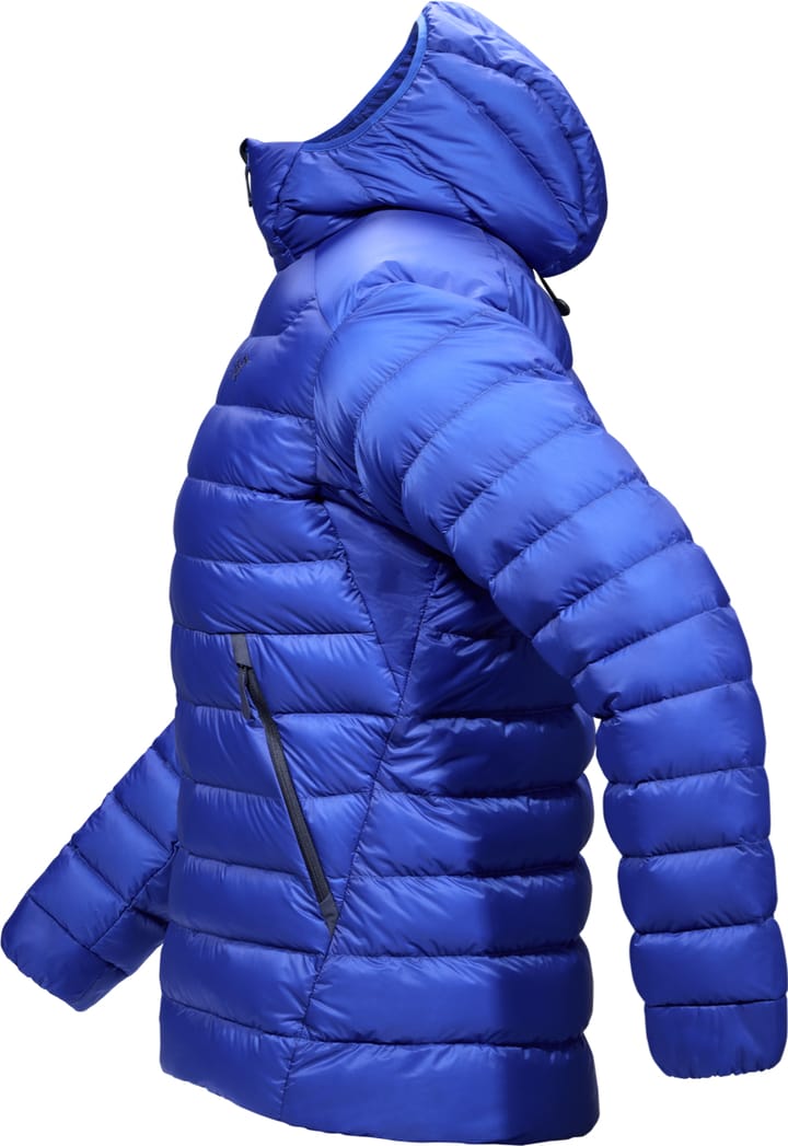 Arc'teryx Men's Cerium Hoody Vitality Arc'teryx