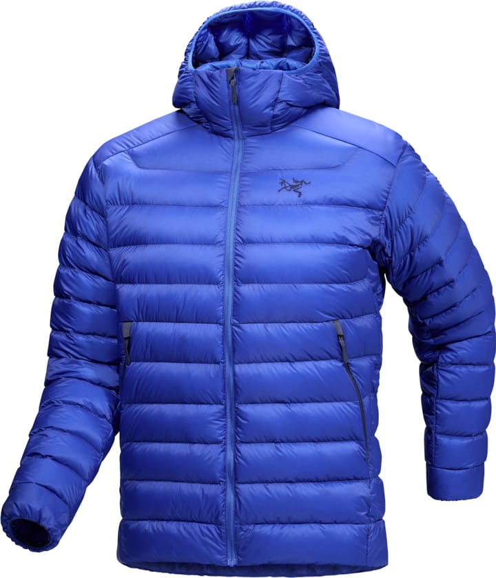 Arc'teryx Men's Cerium Hoody Vitality Arc'teryx