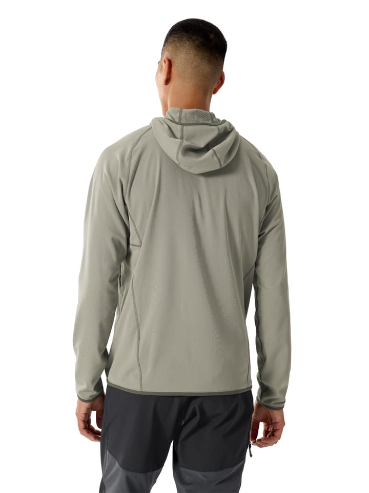Arc'teryx Delta Hoody M Habitat Arc'teryx