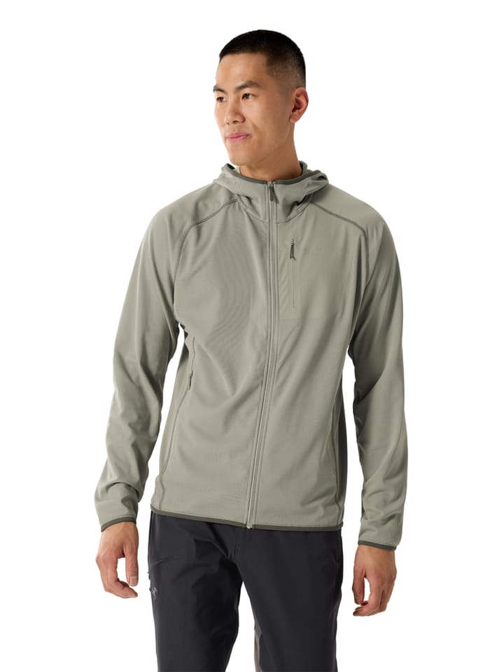 Arc'teryx Delta Hoody M Habitat Arc'teryx