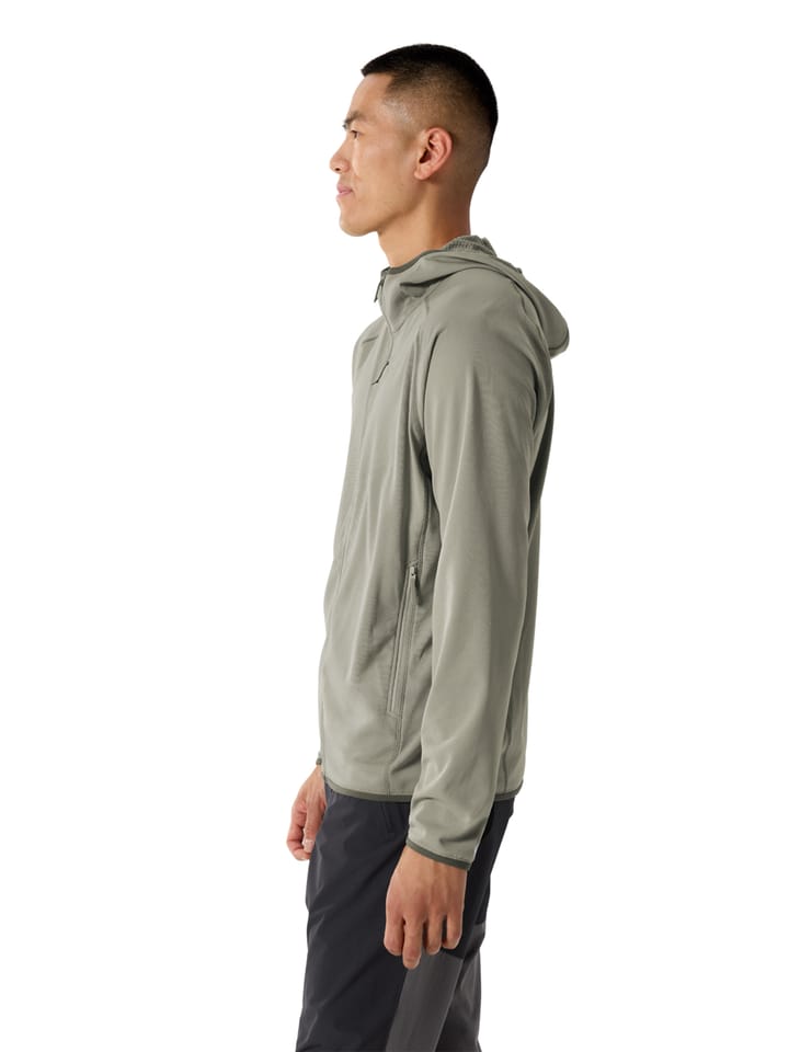 Arc'teryx Delta Hoody M Habitat Arc'teryx