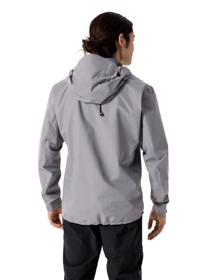 Arc'teryx Men's Beta SL Jacket Void Arc'teryx