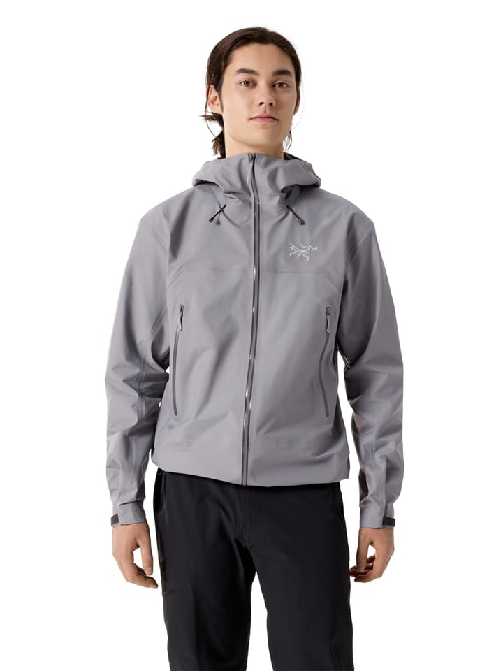 Arc'teryx Men's Beta SL Jacket Void Arc'teryx