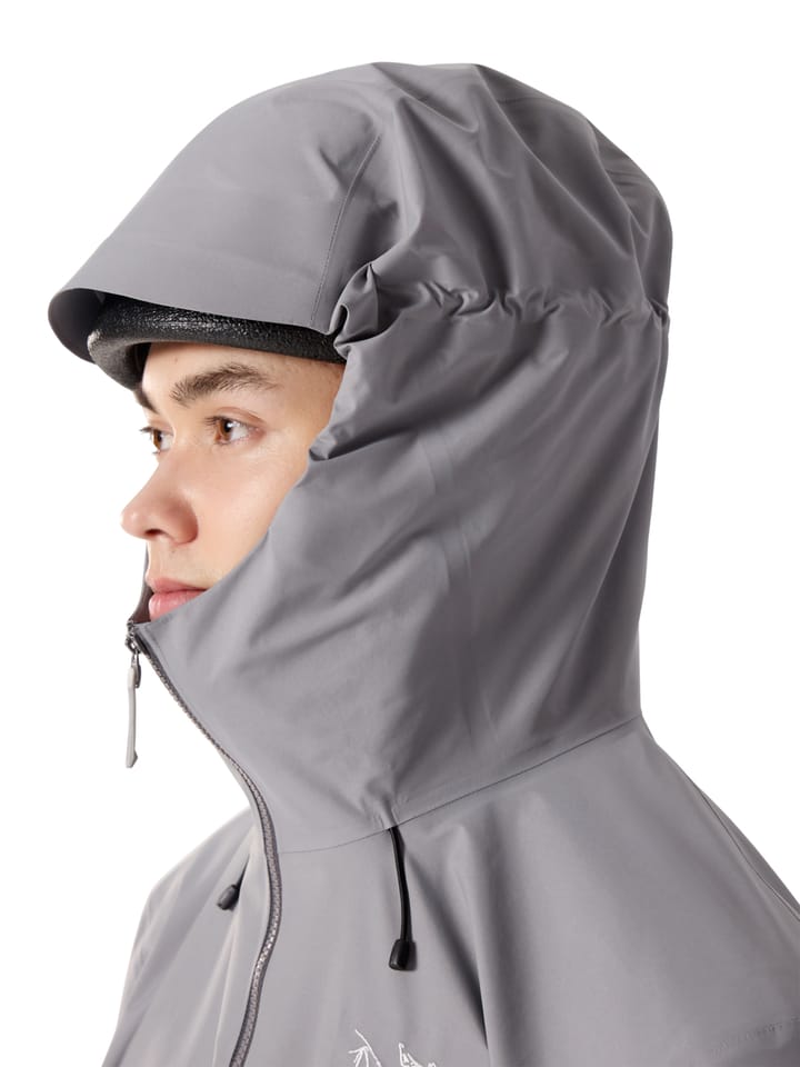 Arc'teryx Men's Beta SL Jacket Void Arc'teryx