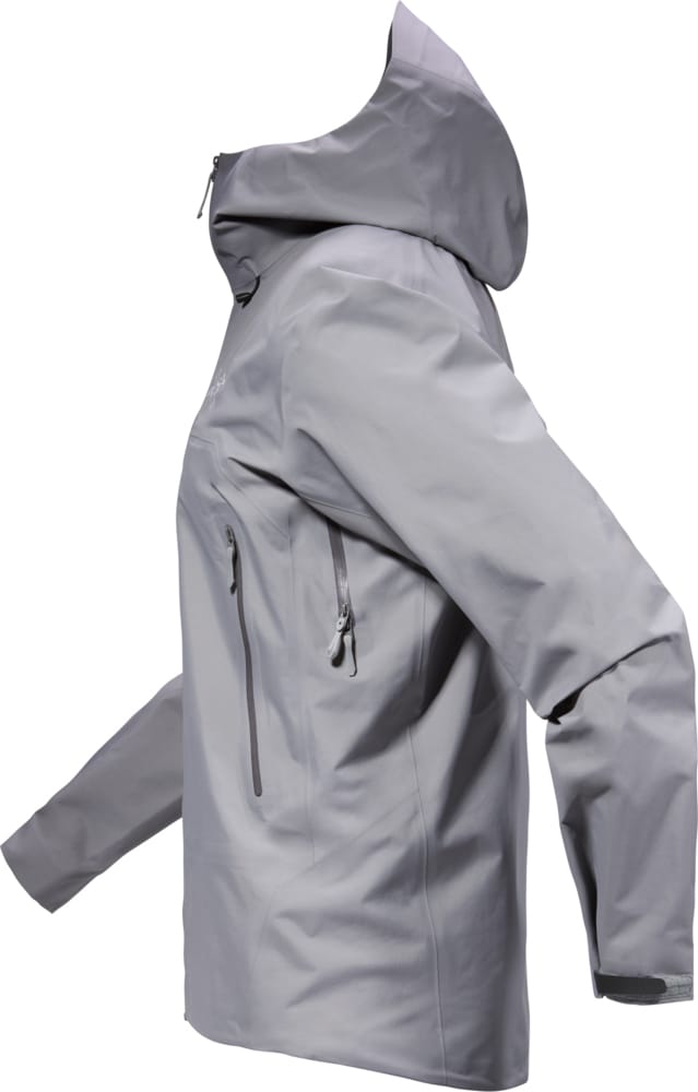 Arc'teryx Men's Beta SL Jacket Void Arc'teryx