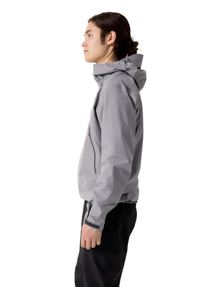 Arc'teryx Men's Beta SL Jacket Void Arc'teryx