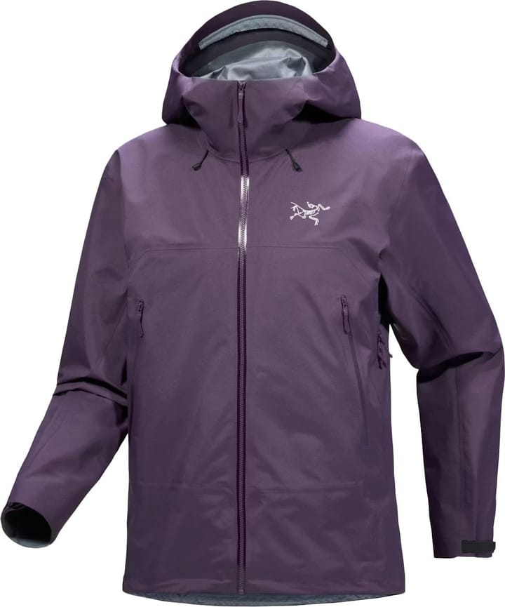 Arc'teryx Men's Beta SL Jacket Moondrop Arc'teryx