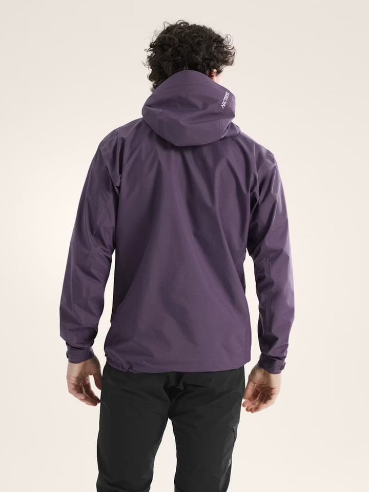 Arc'teryx Men's Beta SL Jacket Moondrop Arc'teryx
