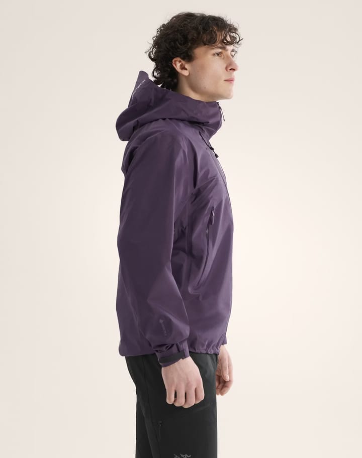 Arc'teryx Men's Beta SL Jacket Moondrop Arc'teryx