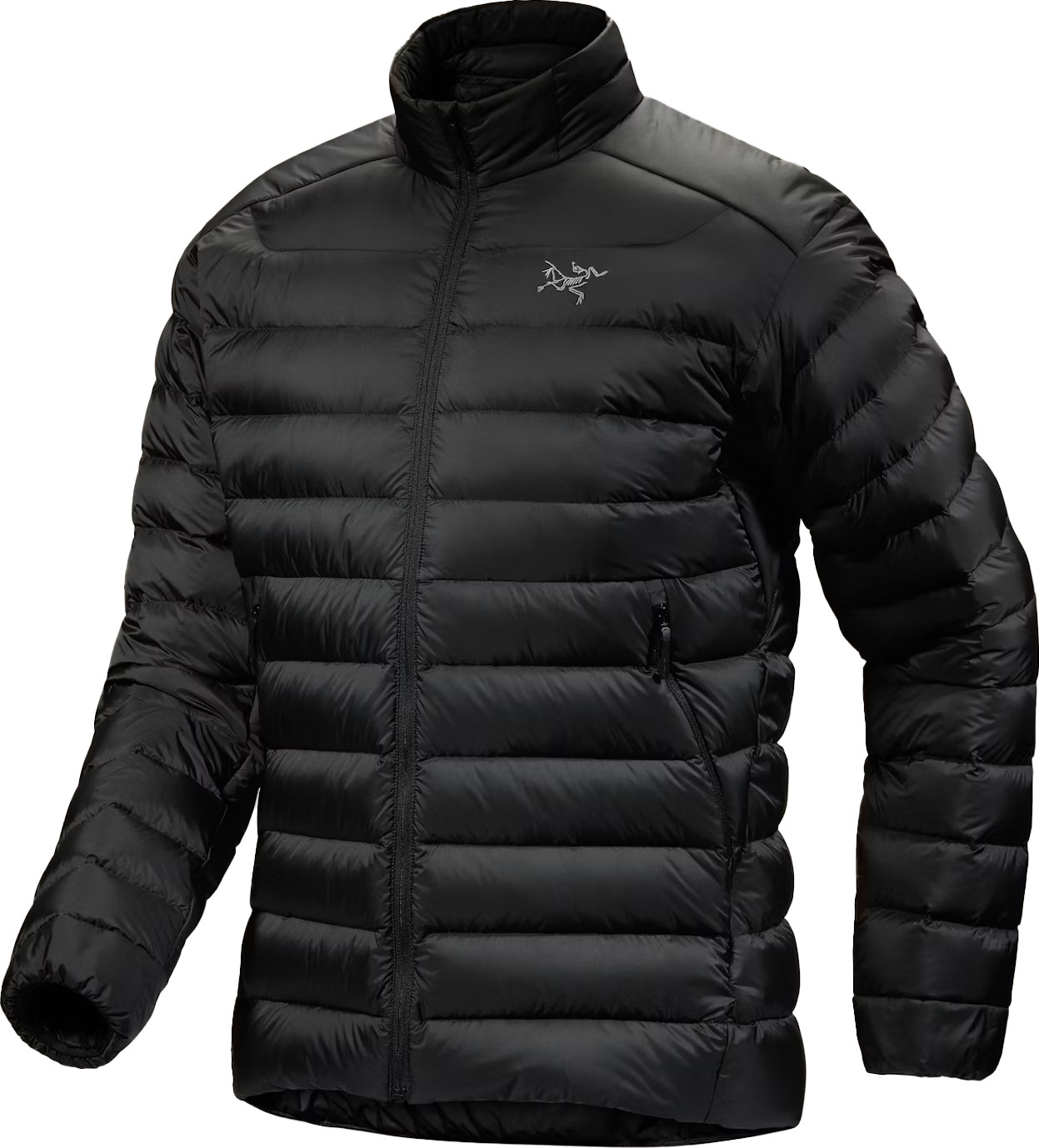 Arc'teryx Men's Cerium Jacket