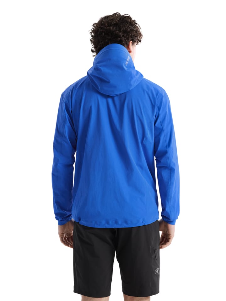 Arc'teryx Gamma Lightweight Hoody M Fluidity Arc'teryx