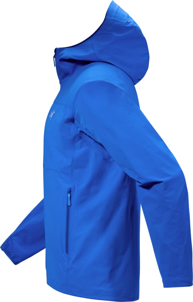 Arc'teryx Gamma Lightweight Hoody M Fluidity Arc'teryx