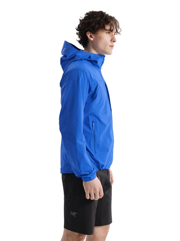 Arc'teryx Gamma Lightweight Hoody M Fluidity Arc'teryx