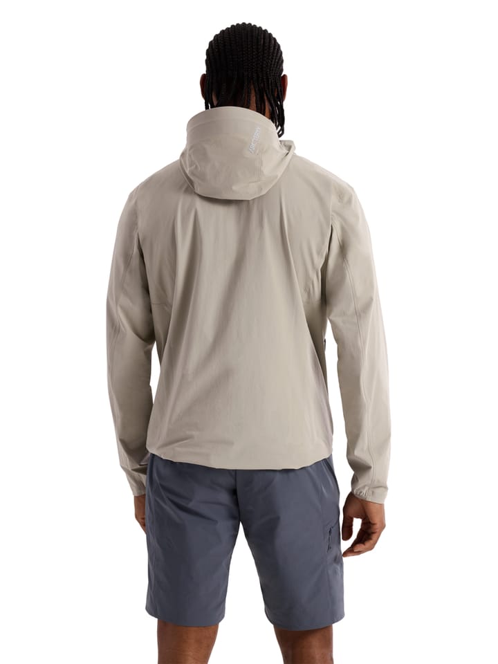 Arc'teryx Men's Gamma Lightweight Hoody Headwaters Arc'teryx