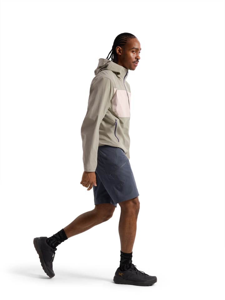 Arc'teryx Men's Gamma Lightweight Hoody Headwaters Arc'teryx