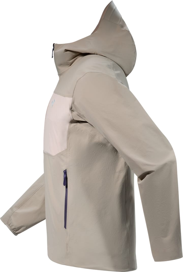 Arc'teryx Men's Gamma Lightweight Hoody Headwaters Arc'teryx