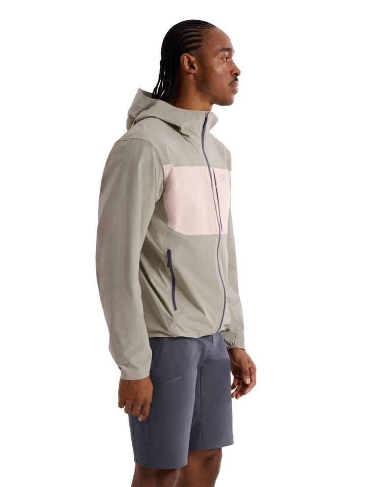 Arc'teryx Men's Gamma Lightweight Hoody Headwaters Arc'teryx