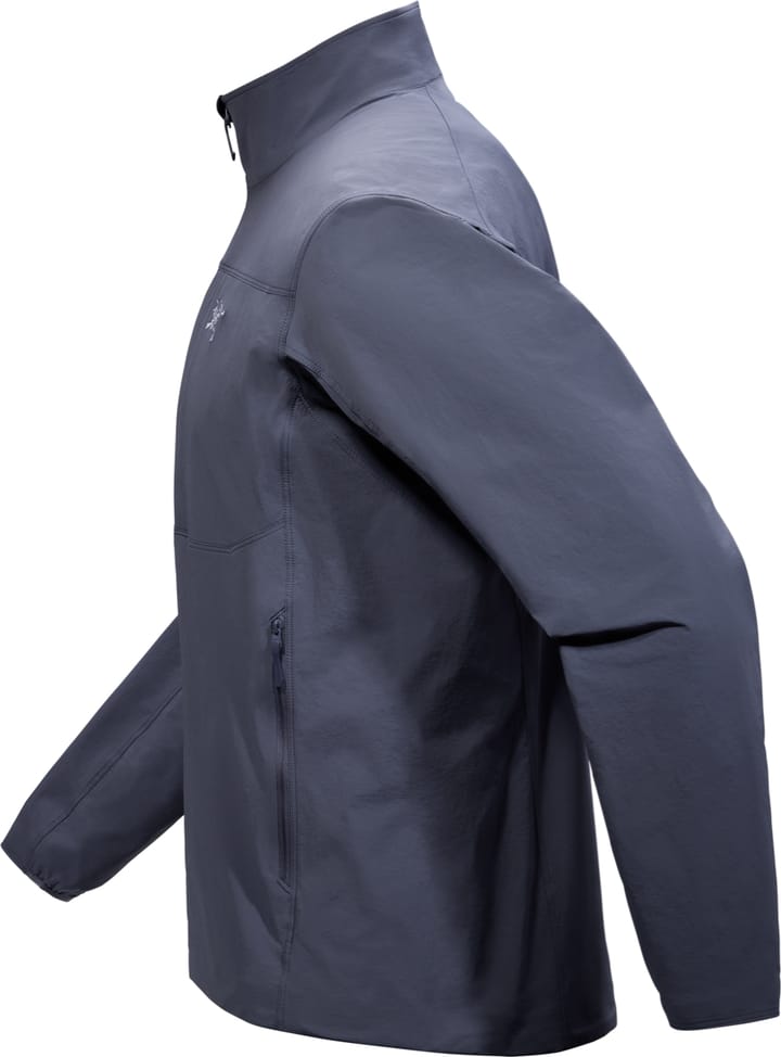 Arc'teryx Gamma Lightweight Jacket M Dk Stratus Arc'teryx