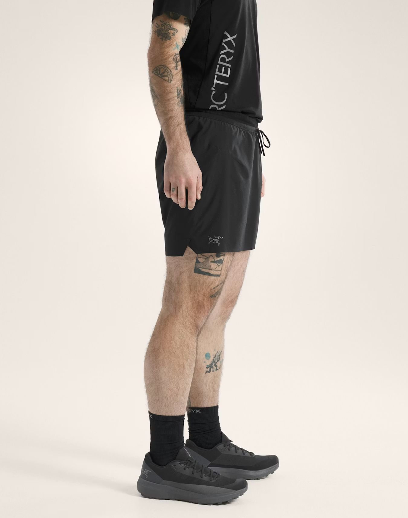 s26-x000010614-norvan-short-5-