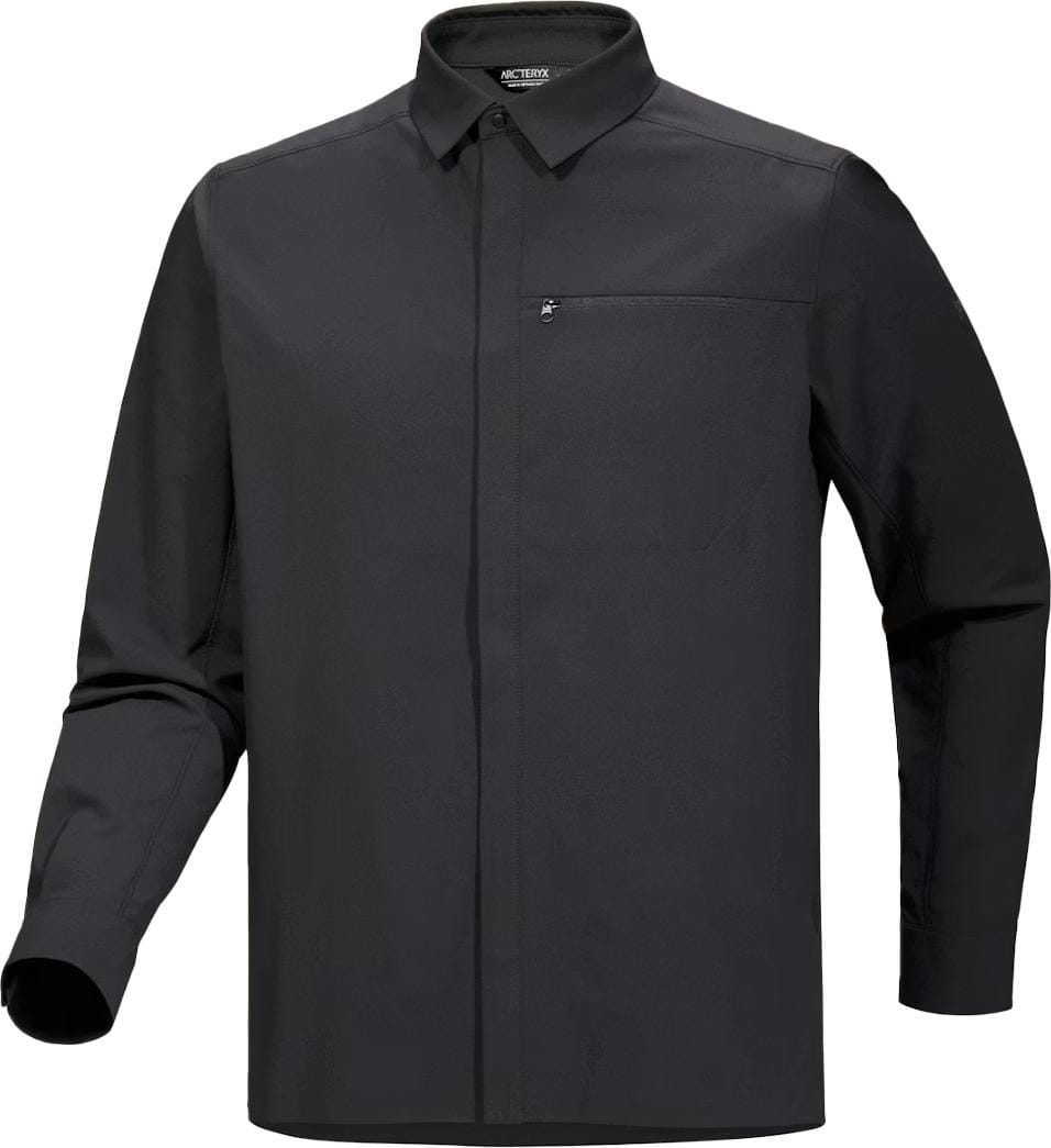 s26-x000010620-skyline-shirt-