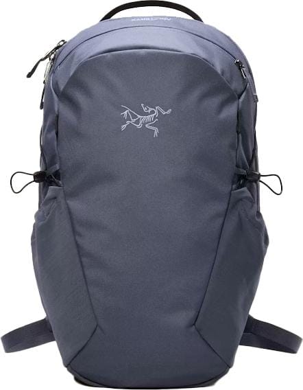 Arc'teryx Mantis 16 Backpack Dark Stratus Arc'teryx
