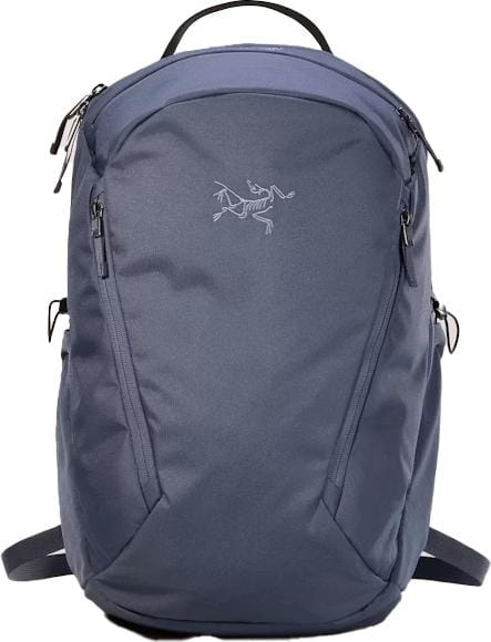 Arc'teryx Mantis 26 Backpack Dark Stratus Arc'teryx