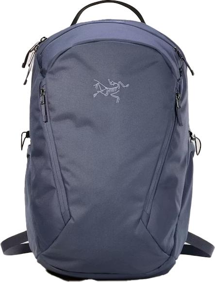 s26-x000010643-mantis-26-