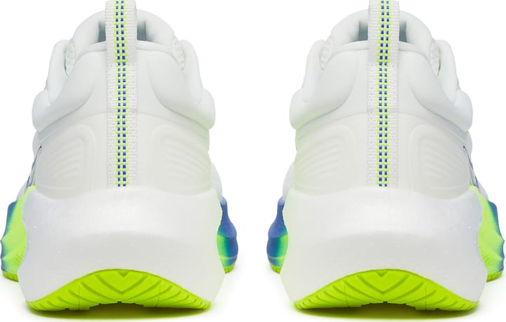 Saucony Men's Surge 3 White/lapis Saucony Saucony Men's Surge 3 White/lapis Saucony