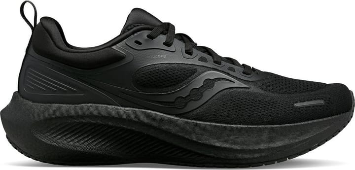 NOREMID ブラック mサイズ Norda Men's 001 Stealth Black | Buy Norda Men's 001 Stealth