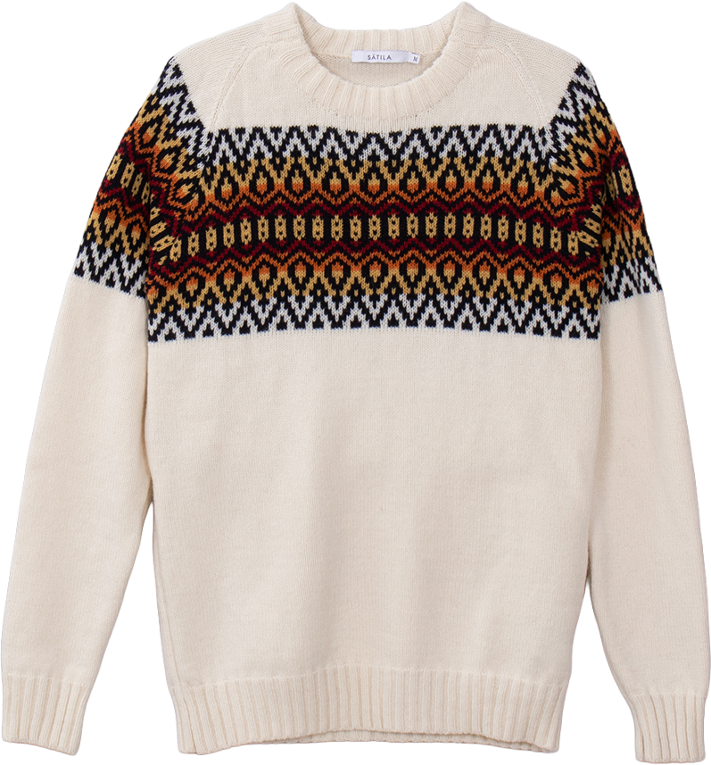 Sätila Men´s Original Sweater