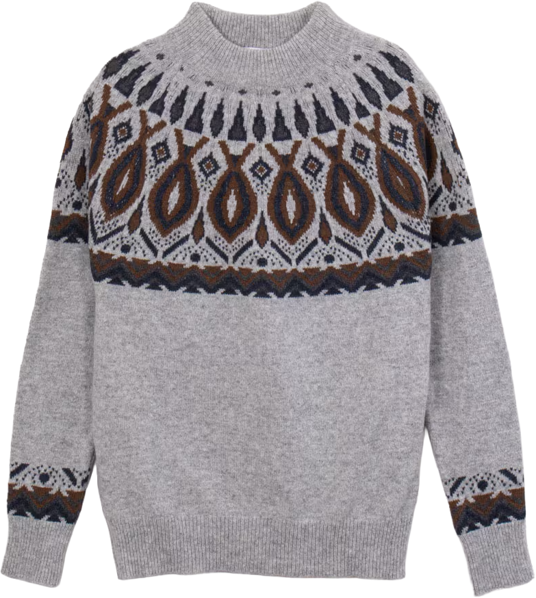Sätila Women´s Sandö Sweater