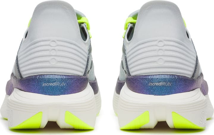 Saucony Unisex Endorphin Elite 2 Airy/nightsky Saucony