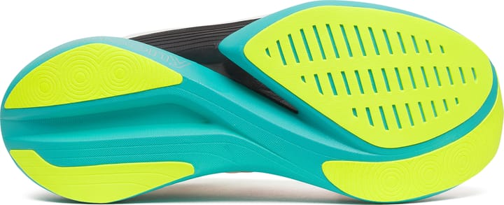 Saucony Unisex Endorphin Elite 2 White/mutant Saucony Saucony Unisex Endorphin Elite 2 White/mutant Saucony
