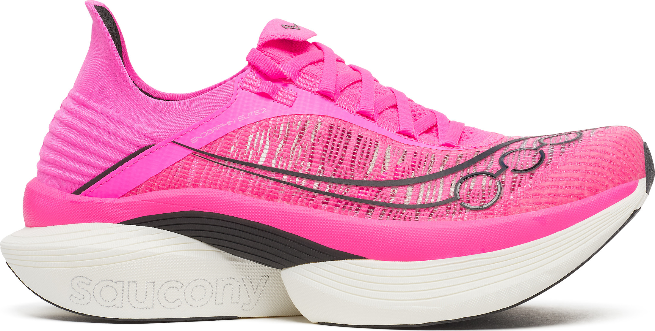 Endorphin Elite 2