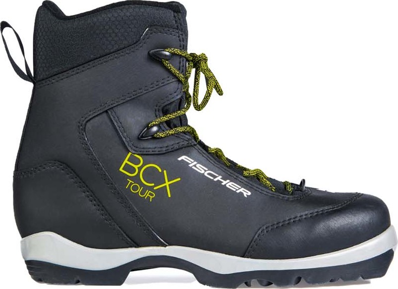 Fischer Men's Bcx Tour