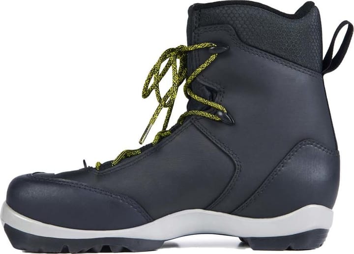 Fischer Men's Bcx Tour No Color Fischer