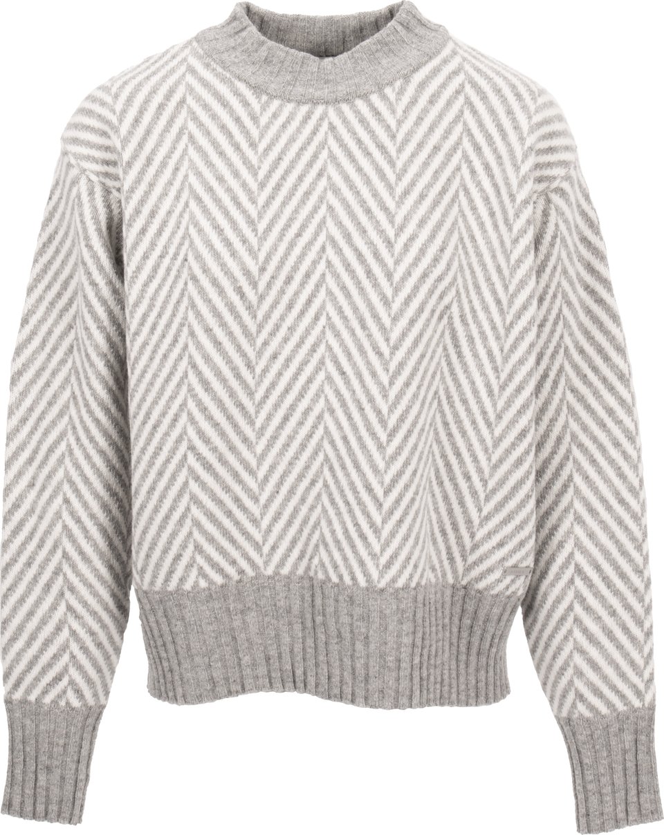 Women's Särö Sweater
