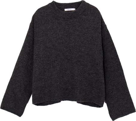 Anthracite