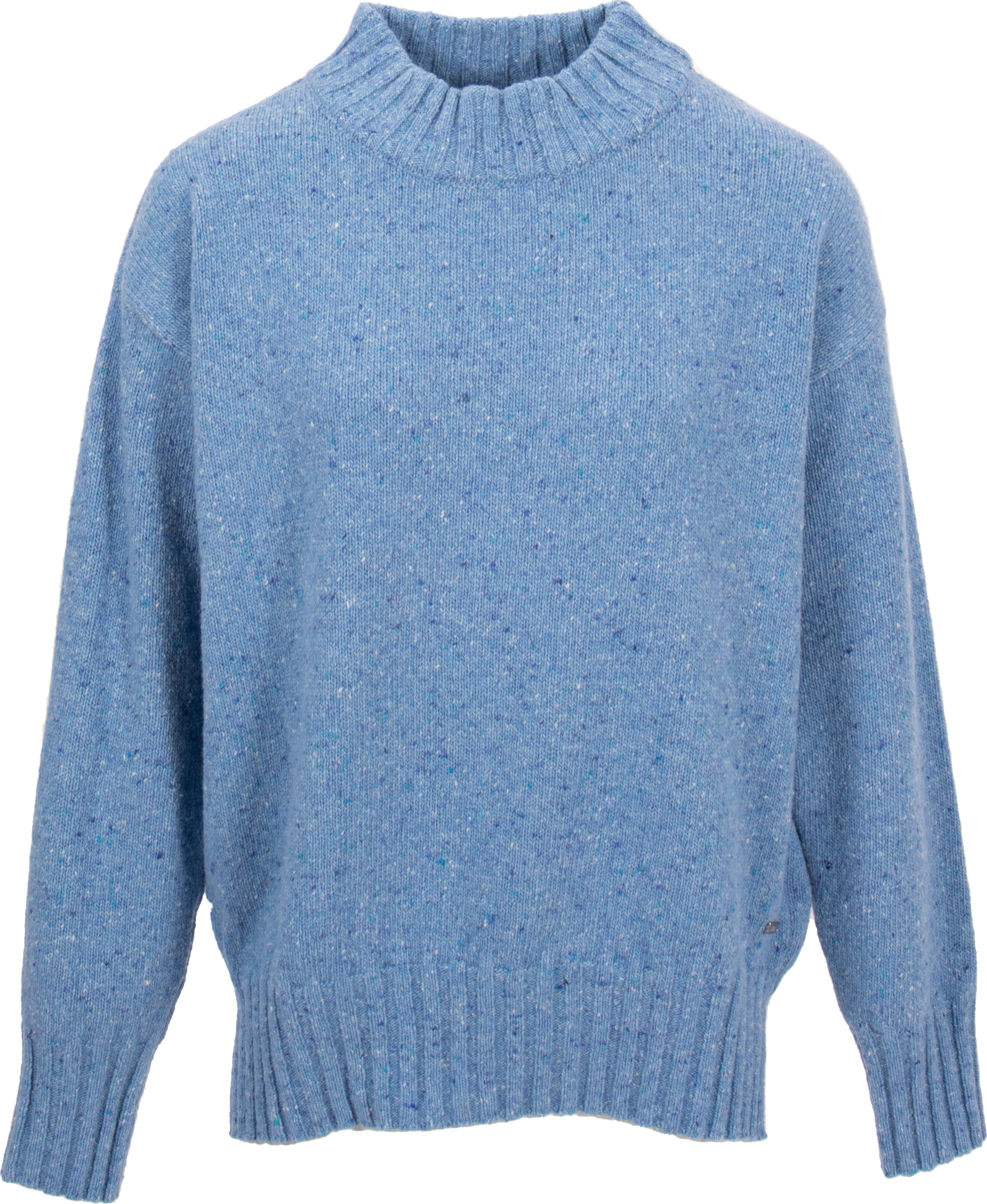 Women's Dagabo Sweater
