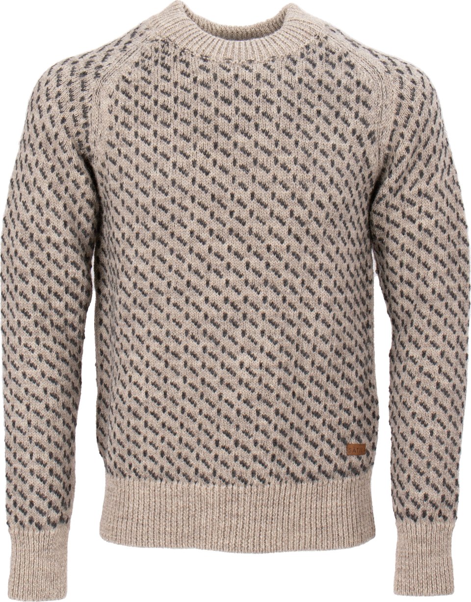 Men's Eneby Sweater