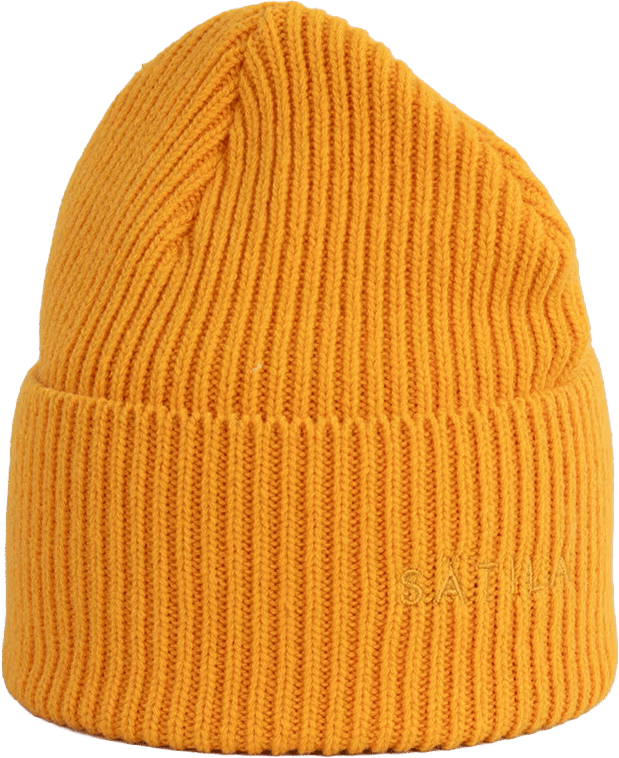 Sätila Charlie Yellow Sätila