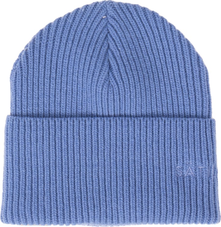 Sätila Charlie Skye Blue Sätila