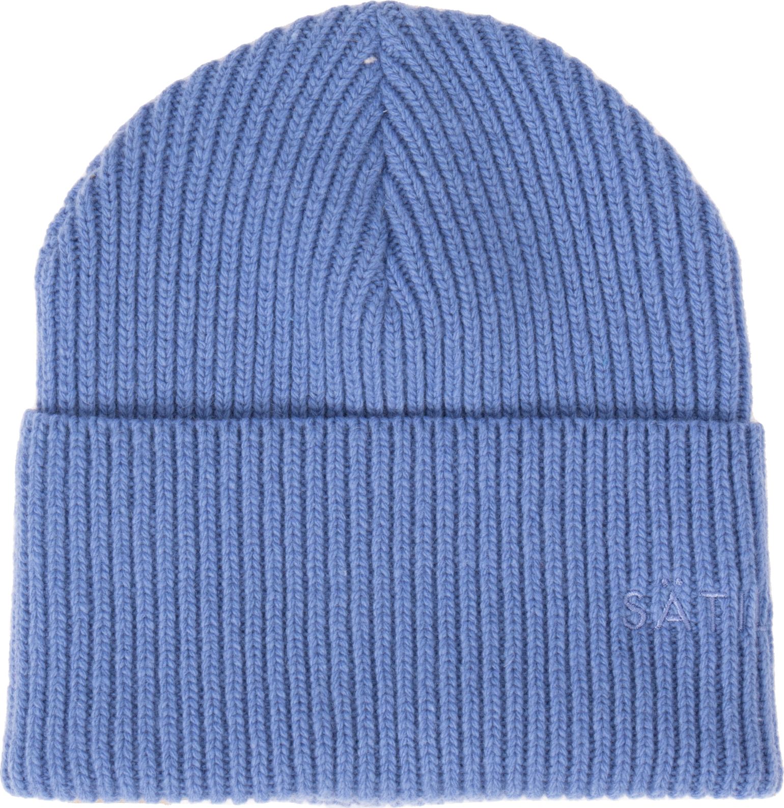 Sätila Charlie Skye Blue