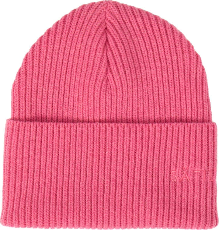Sätila Charlie Pink Sätila Sätila Charlie Pink Sätila