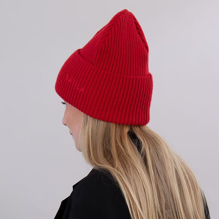 Sätila Charlie Red Sätila