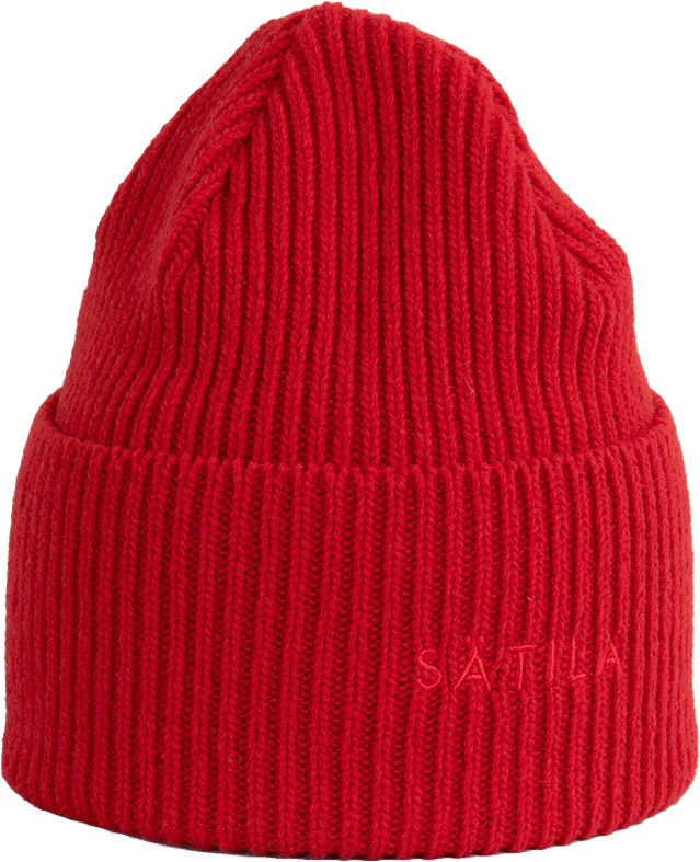 Sätila Charlie Red Sätila