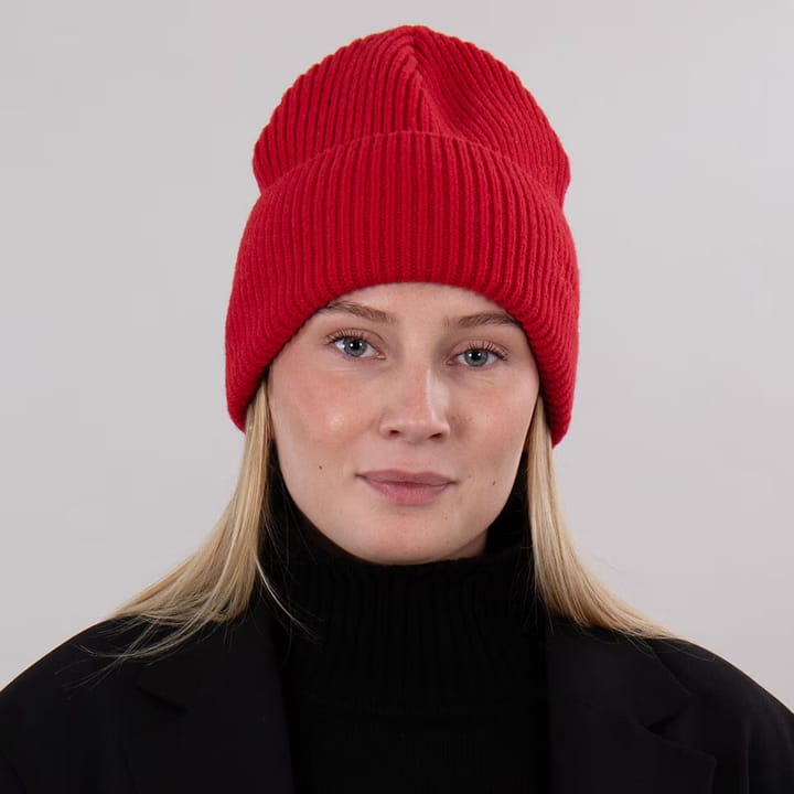 Sätila Charlie Red Sätila